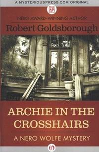 Archie in the Crosshairs