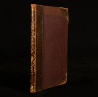 The Genuine Account of the Trial of Eugene Aram, For the Murder of Daniel Clark, Late of...