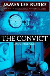 The Convict : And Other Stories