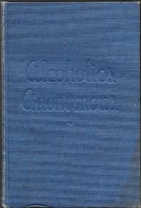 cover of ALCOHOLICS ANONYMOUS