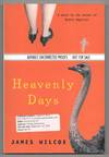 Heavenly Days