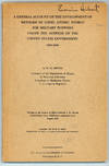 A General Account of… Using Atomic Energy for Military Purposes - Association Copy