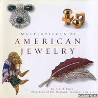 Masterpieces of American jewelry