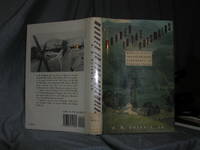 image of Murder in the Cotswolds (book is included with a collection)