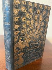 image of Pride and Prejudice