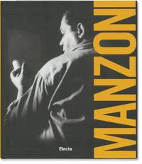 Manzoni (First Edition)