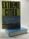 Extreme Cities: The Peril and Promise of Urban Life in the Age of Climate Change