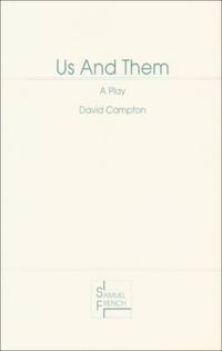 Us and Them (Acting Edition S.)
