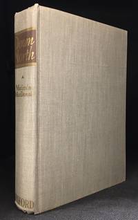 Down North by Malcolm MacDonald - Hardcover - from Burton Lysecki Books, ABAC/ILAB (SKU: 000594)