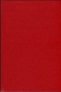 image of The Ragans Of Gastonia, 1790-1995: George Washington Ragan And Caldwell Ragan: Builders Of The New South And Pioneers In Souther