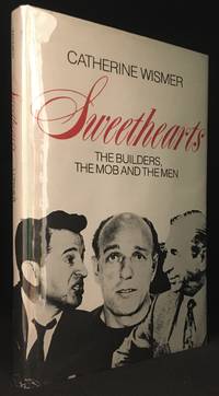 image of Sweethearts