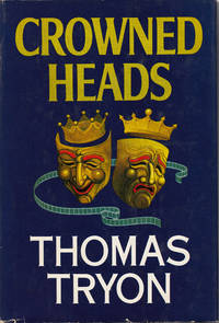 CROWNED HEADS