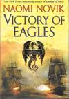 Victory of Eagles