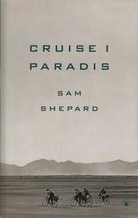 Cruise i paradis. Fortellinger. Oversatt fra…