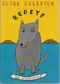 image of Redeye