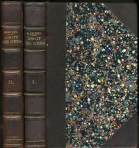 image of Precis de Droit des Gens Moderne de l'Europe