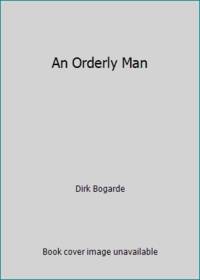An Orderly Man
