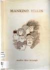Mankind Yields