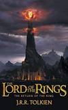The Return Of the King