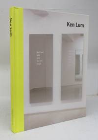 Ken Lum