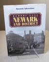 Memory Lane: Newark and District