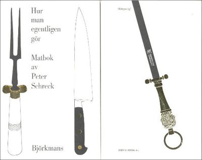 Hur man egentligen gör