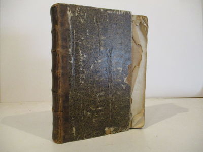 Vita Theoderici regis Ostrogothorum et Italiæ.