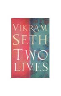 image of Two Lives