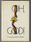 Oh, God!