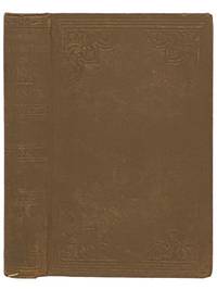 An Elementary Treatise on Logic; Including Part I. Analysis of Formulae. - Part II. Method. with an Appendix of Examples for Analysis and Criticism. and a Copious Index of Terms and Subjects