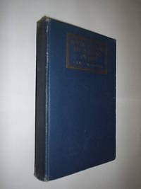 Mental Harmony It's Influence On Life by Brown Grace M - First Edition - 1916 - from Flashbackbooks (SKU: biblio2412 F24053)