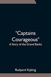 Captains Courageous