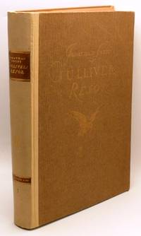 Gullivers resor. Illustrationerna av Jean…