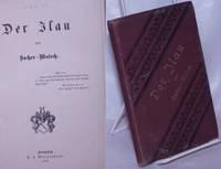image of Der Ilau