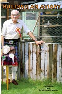 image of Building an Aviary (revised and expanded edition)