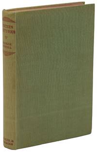 image of Nineteen Eighty-Four
