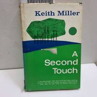 A Second Touch