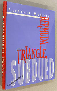 cover of Bermuda Triangle Subdued