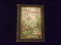 Bilder-Atlas des Pflanzenreichs: nach dem naturlichen System.