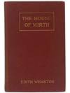 The House of Mirth