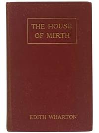 The House of Mirth