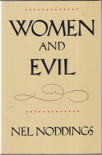 Women And Evil
