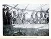 View Image 3 of 3 for The Cheyenne Indians, Their History and Ways of Life Inventory #023678