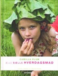 Ælle bælle hverdagsmad