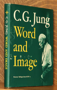 cover of WORD AND IMAGE