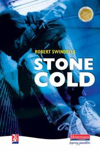 Stone Cold (New Windmills KS3)