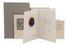 View Image 13 of 14 for This Monkey's Gone to Heaven. Checklist Ultimo: Heavenly Monkey & HM Editions, 2000 - 2020 Inventory #140947696