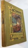Clair de Lune and other Troubadour Romances (Clairdelune)