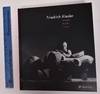 Friedrich Kiesler: Architekt, Kunstler, Visionar