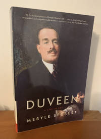 Duveen A Life in Art